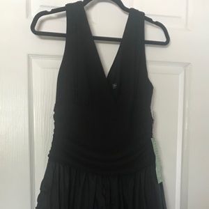 Jessica Howard Evenings dress